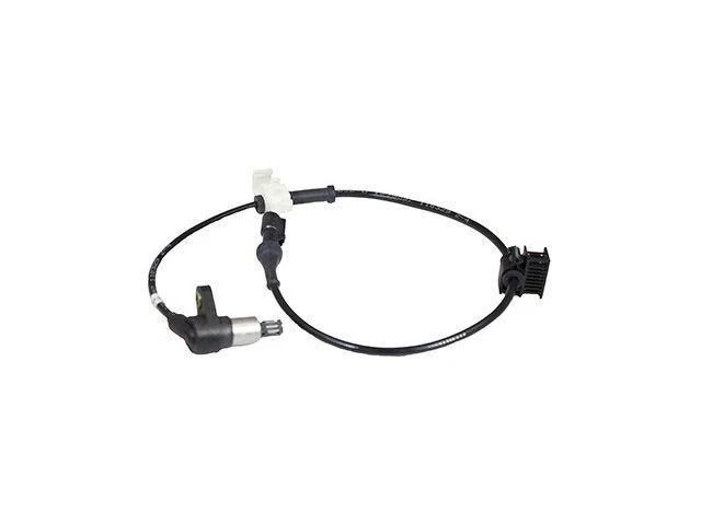 Sensor de velocidad delantero derecho para Ford F150 1998-2003 ABS Motorcraft 46226BGGF 2002 Foto 1 de 2