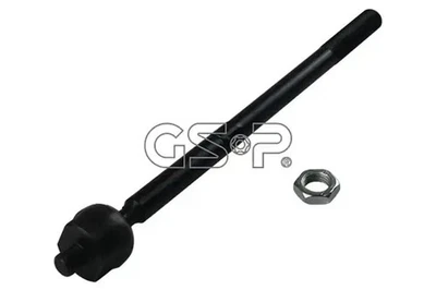 Barra de dirección S030670 GSP para FORD FOCUS III Sedán FOCUS III - Imagen 1 de 4