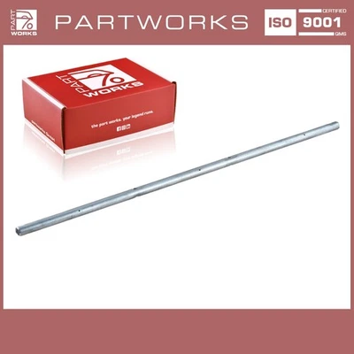 Tubo pulverizador árbol de levas para PORSCHE 911 G SC 3.0 3.2 930 964 tubo de aceite 93010536202 Foto 1 de 4