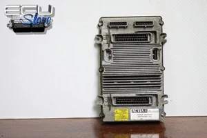 MOTOR STEUERGERÄT ECU 5006142297 ACTIA IRISBUS - Bild 1 von 1