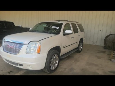 Fuse Box Engine Fits 10-14 ESCALADE 1327187 Foto 1 de 4