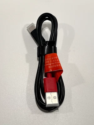 FRETE GRÁTIS Huion Peças Acessórios Caneta de Substituição Cabo 3 em 2 Lote Pacote 3 em 1 - Imagem 1 de 3