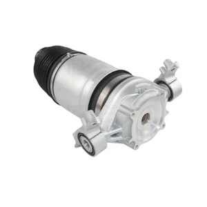 FOR PORSCHE CAYENNE VW TOUAREG REAR LEFT AIR BAG SUSPENSION SHOCKER STRUT LH - Picture 1 of 8