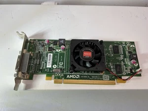 Dell AMD Radeon HD 6350 - Picture 1 of 4