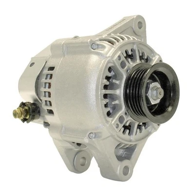 Genuine ACDelco For Toyota Celica 1994-1997 Alternator | Serpentine Pulley Belt - Image 1 of 4