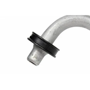 42751615 AC Delco Automatic Transmission Oil Cooler Tube for Chevy Cruze 11-12 - Picture 1 of 5
