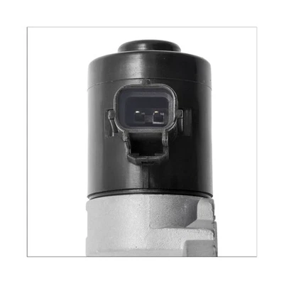 Idle Air Control Valve IAC1041 For Ford Escort 2.0L 1997-2000 Courier 1.6L 2001 - Image 1 of 4