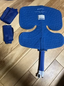 Breg Ersatz Intell-Pro Multi Use Pad 10240 - Bild 1 von 5