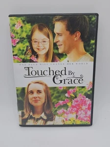 Touched by Grace (DVD, 2014, Family/Christian Drama) - Picture 1 of 4