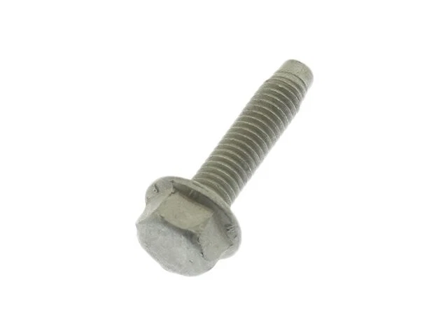 Water Pump Inlet Bolt AC Delco 88JCWT48 for Buick Regal Sportback 2020 - Image 1 of 1