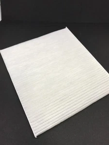 Air Conditioner Cabin Filter Clean Glove Box For 2011 2012 Hyundai Veloster i40 - Picture 1 of 4