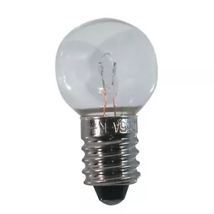 Bombilla de repuesto de xenón de bobina para mango eléctrico de bobina - Imagen 1 de 1