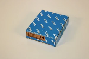 Sick WL9-2P131 Photo Sensor NEW - Picture 1 of 3