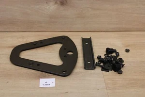 Honda 08L42-KPR-A00 Carrier Bracket NOS NEU genuine xl12292 - Picture 1 of 2