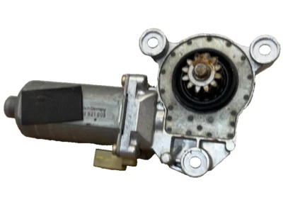 93 94 95 96 97 VOLVO 850 Ventana Eléctrica Derecha Motor Rh Delantero VER FOTOS OEM: 3509317 Foto 1 de 4