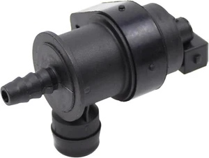 Vapor Canister Purge Valve for Volvo S60 S80 V70 C70 XC70 XC90 2001-2011 - Picture 1 of 7