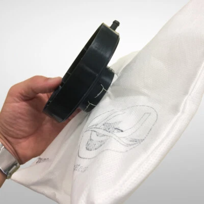 Guglatech M27906-ARM Fuel Filter for KTM 790 / 890 Adventure / R - Image 1 of 4