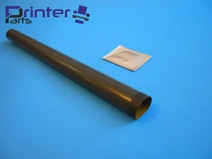 Fuser Film HP LaserJet P2035 , P2055 - Bild 1 von 2