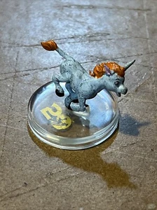 Uni - 50th Anniversary #58 D&D Icons of the Realms Rare Chase New - Picture 1 of 4