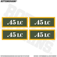 Melvins Band Sticker Vinyl Decal Rock Music Car Window Truck Choose Size V408