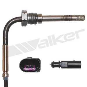 Sensor de temperatura de gases de escape (EGT) - se adapta a 11-12 Touareg 3.0L Walker 273-10271 - Imagen 1 de 4