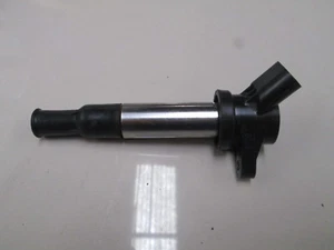 Genuine 2010 Holden Epica EP CDX 2.5L PETROL 07-11 1x Coil Pack - Bild 1 von 5