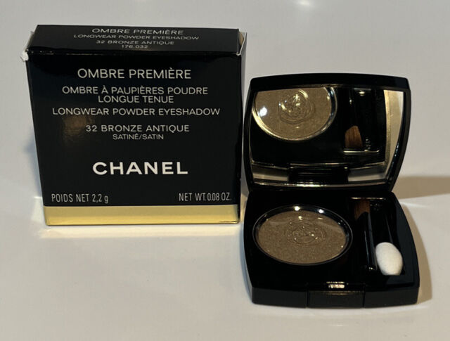 Chanel CHANEL - Stylo Ombre Et Contour (Eyeshadow/Liner/Khol) - # 06 Nude  Eclat 0.8g/0.02oz 2023, Buy Chanel Online