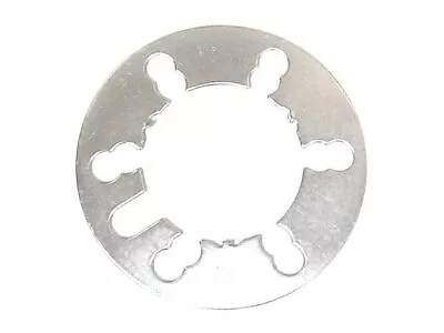 For 1987 GMC R1500 Flywheel Shim 22199BPMK 5.0L V8 - Image 1 of 2