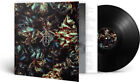 Crone - Gotta Light? [New Vinyl LP] Gatefold LP Jacket