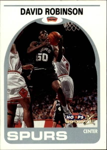 B3021- 1999-00 Hoops Jahrzehnt BK #S 1-180 + Einsätze -du Pick- 15 + Kostenlose - Bild 1 von 381
