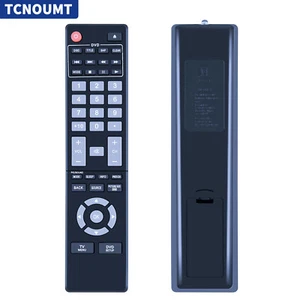 45FNT004 Remote Control For Magnavox TV 28MD403V 29MD403V/F7 32MD304V - Picture 1 of 7