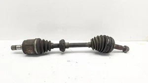HONDA INTEGRA MK3 DC5 2001 - 2006 LEFT DRIVESHAFT 76258 - Picture 1 of 12