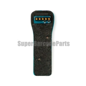 Trigger Switches with PCB for Symbol TC8000 TC80N0 - Afbeelding 1 van 4