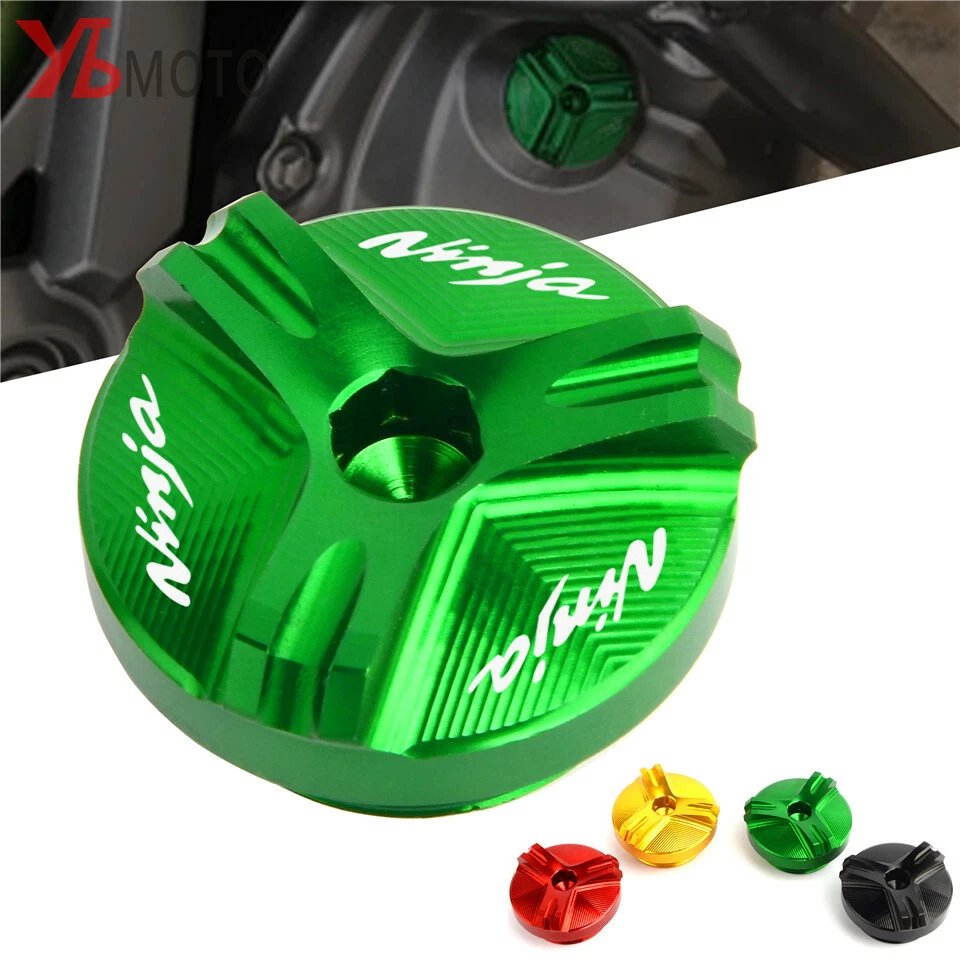 Fairings & Bodywork for 1993 Kawasaki Ninja ZX6 for sale | eBay