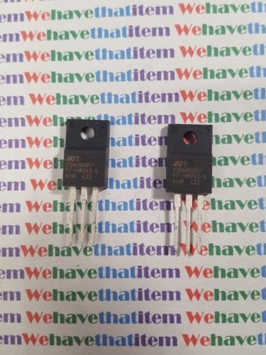 2SA101 / TRANSISTOR / TO1 / 4 PIECES (qzty - Foto 12