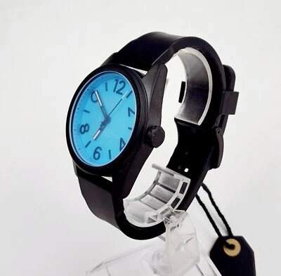 Reloj Hombre TSOVET JPT-NT42 Foto 1 de 4