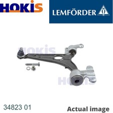 TRACK CONTROL ARM FOR CITROËN JUMPY/Van/Platform/Chassis DISPATCH FIATRHH 2.0L
