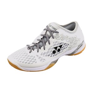 YONEX Badminton Goods Shoes for sale 