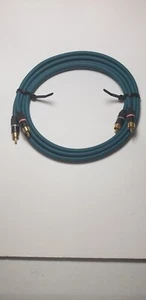 Straight Wire Harmony Cable - Picture 1 of 5