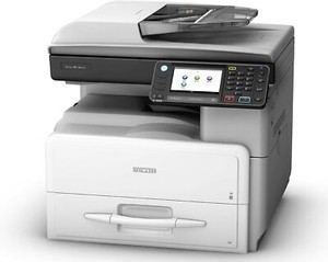 Las mejores ofertas en Impresora láser Ricoh | eBay
