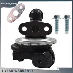For Ford 2004-2008 F-150 Mercury Freestar Mustang Monterey EGR Valve - Bild 1 von 10