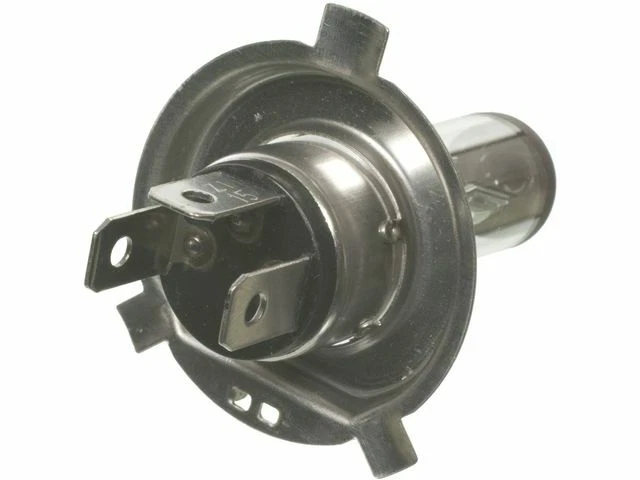 For 2001-2004 Ford Escape Headlight Bulb High Beam and Low Beam Wagner 23179XX - Image 1 of 2