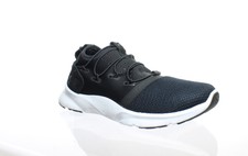 hurley tennis shoes