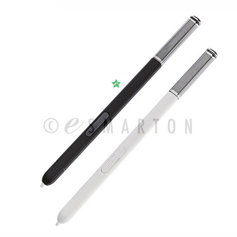 AT&T, Verizon, Sprint, T-Mobile Stylus S Pen Caneta Touch Pen Para Samsung Galaxy Note 3 - Imagem 1 de 1