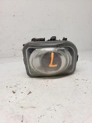 Luz de estacionamiento/esquina del conductor montada para parachoques antiniebla para 06-07 IMPREZA 1008479 Foto 1 de 4