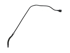 REIN AUTOMOTIVE 17127618510 Water Hose BMW 328i 128i 328i xDrive 328xi 325xi - Picture 1 of 1