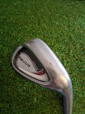 Top Flite Gap Wedge 52o RH - Image 1 of 4