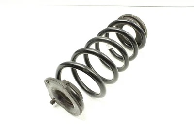 Задняя пружинная подвеска 2024 Honda Civic SI седан 22-25 - Изображение 1 из 4