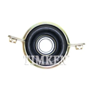 Timken HB10 Driveline Center Support Hanger Bearing For 84-88 Toyota Pickup - Picture 1 of 11