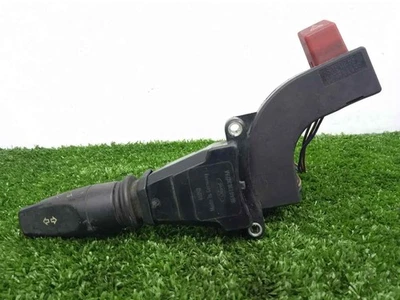 COMMUTATEUR D´ECLAIRAGE / 37094 POUR FORD SCORPIO * - Photo 1/4